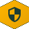 Personel Army Logo